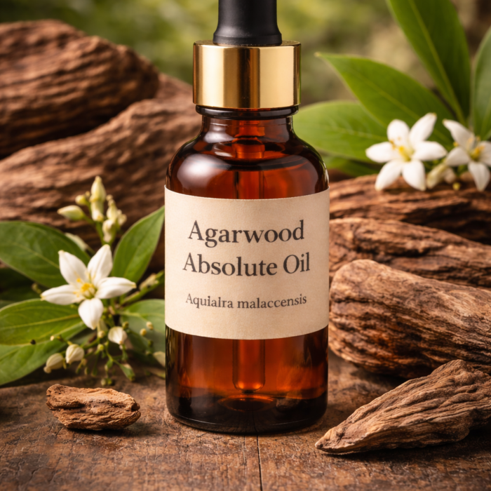 agarwood-absolute-oil-2.png