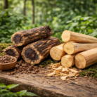 agarwood-attar-2.png