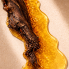 agarwood-attar-3.png