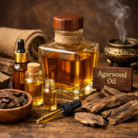 agarwood-oil-2.png