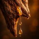 agarwood-oil-3.png