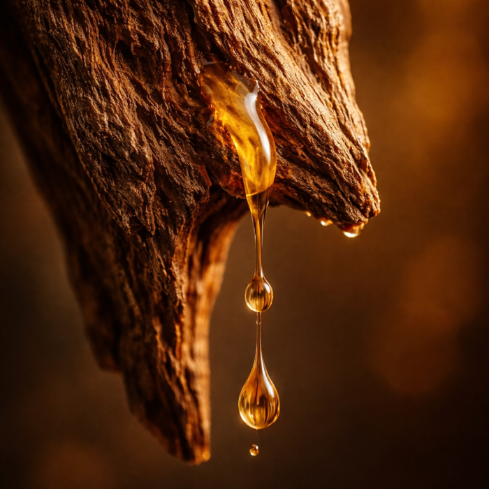 agarwood-oil-3.png