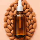 almond-oil-sweet-2.png