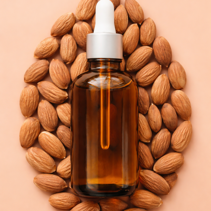 almond-oil-sweet-2.png