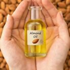 almond-oil-sweet-3.jpg
