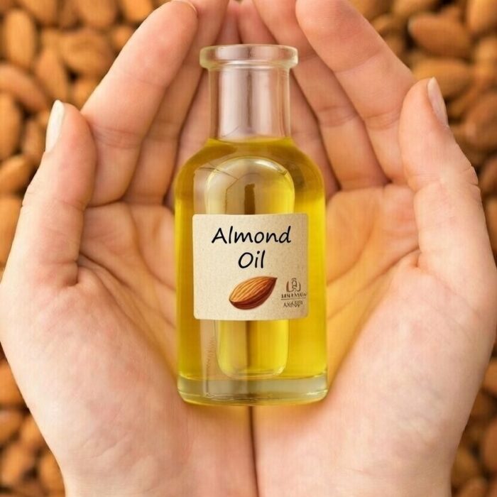 almond-oil-sweet-3.jpg