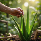 aloe-vera-oil-2.png