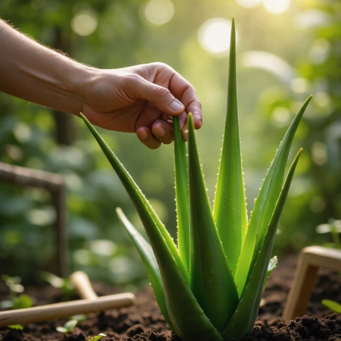 aloe-vera-oil-2.png