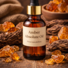 amber-absolute-oil-2.png