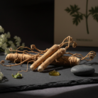 angelica-root-oil-2.png