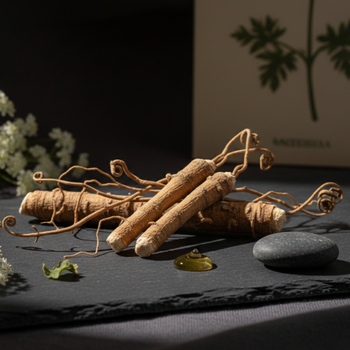 angelica-root-oil-2.png