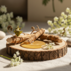 angelica-root-oil-3.png