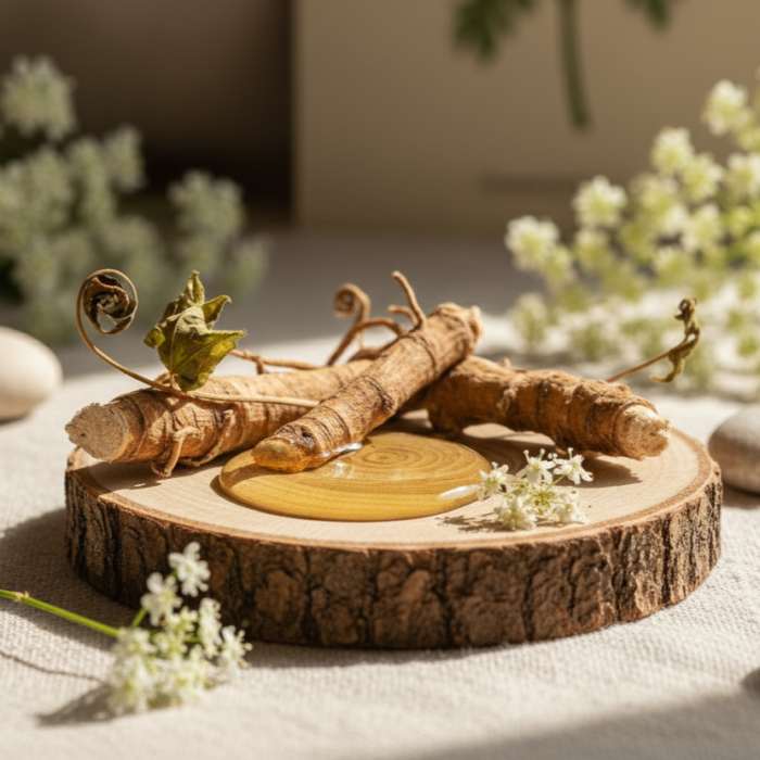 angelica-root-oil-3.png