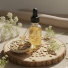 angelica-seed-oil-1.jpg