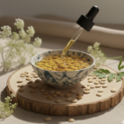 angelica-seed-oil-3.png