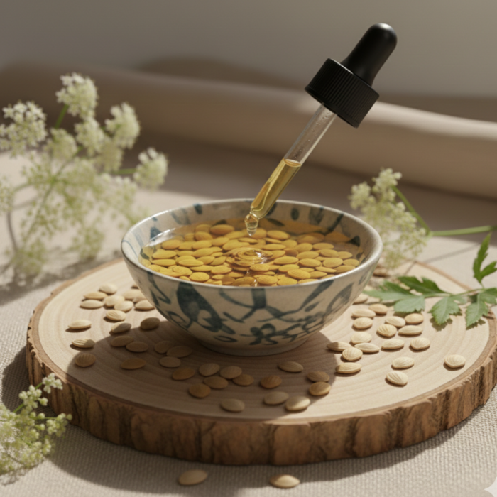 angelica-seed-oil-3.png