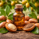 argan-oil-1.png