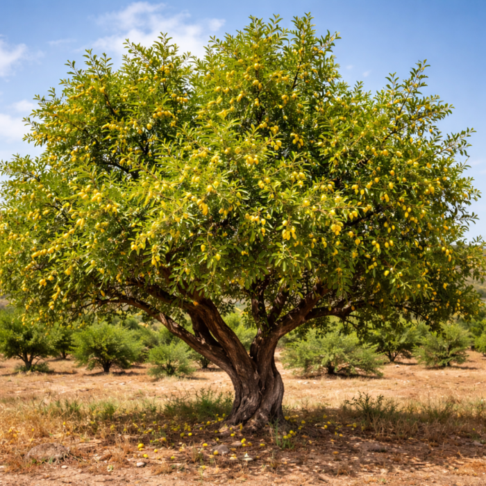 argan-oil-2.png