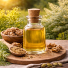 asafoetida-oil-1.png