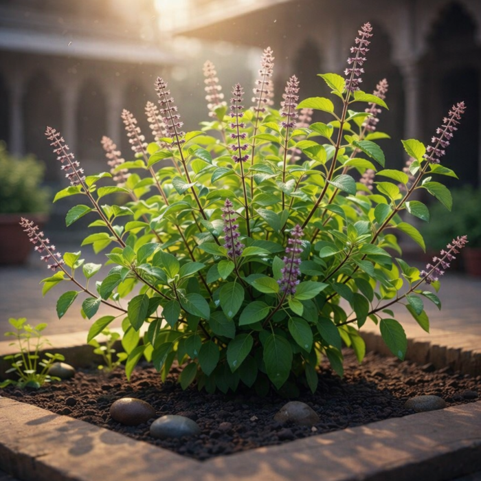 basil-oil-1.png basil-oil-1.png