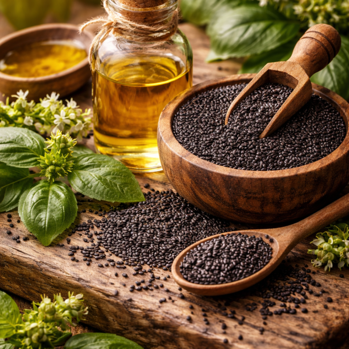 basil-oil-2.png basil-oil-2.png