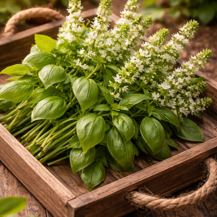 basil-oil-3.png basil-oil-3.png