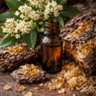 benzoin-oil-2.png