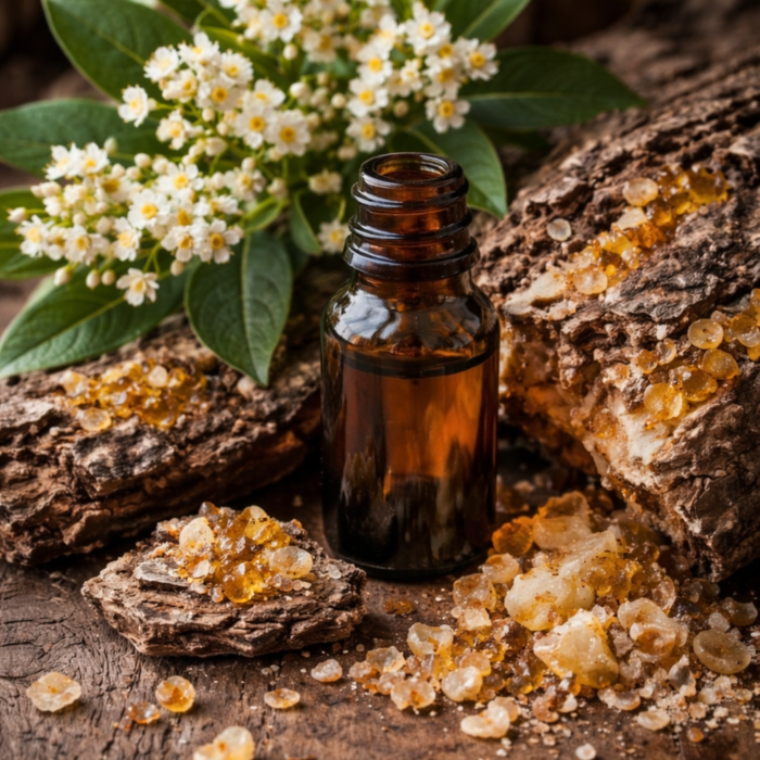 benzoin-oil-2.png benzoin-oil-2.png