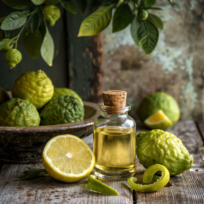 bergamot-oil-1.png bergamot-oil-1.png