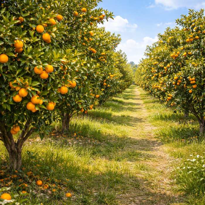 bergamot-oil-2.png bergamot-oil-2.png