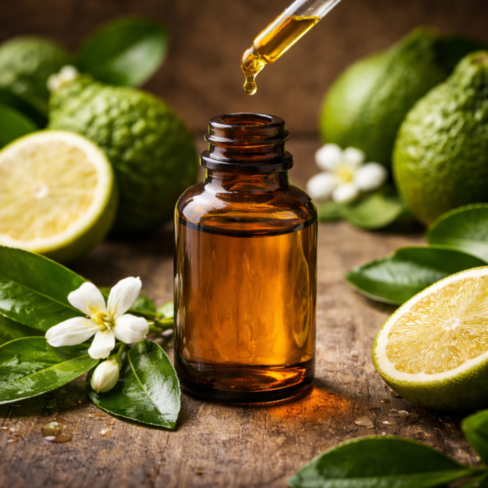 bergamot-oil-3.png bergamot-oil-3.png