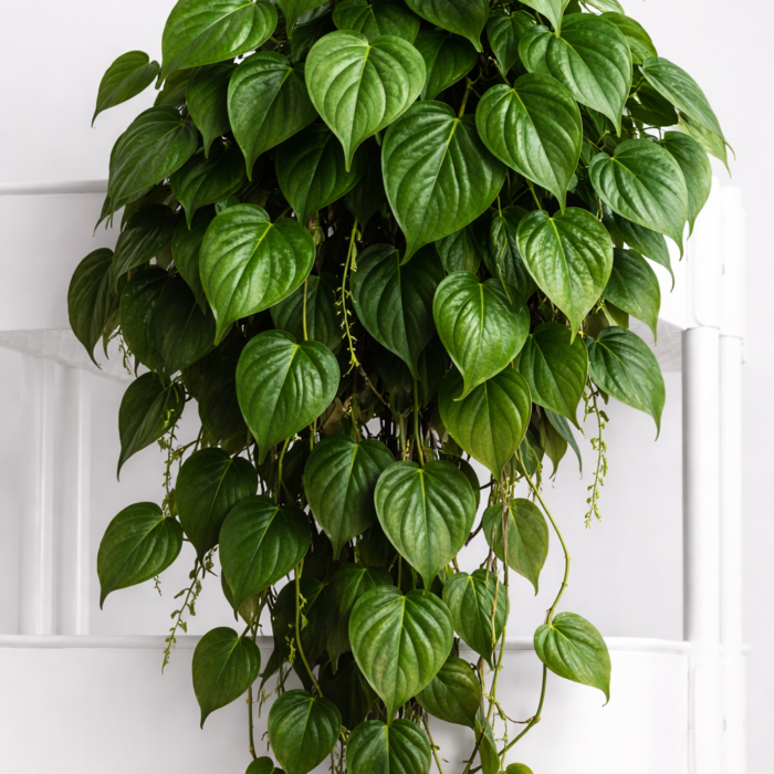 betel-leaf-oil-1.png