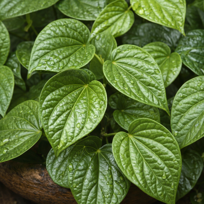 betel-leaf-oil-2.png