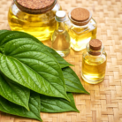 betel-leaf-oil-3.png