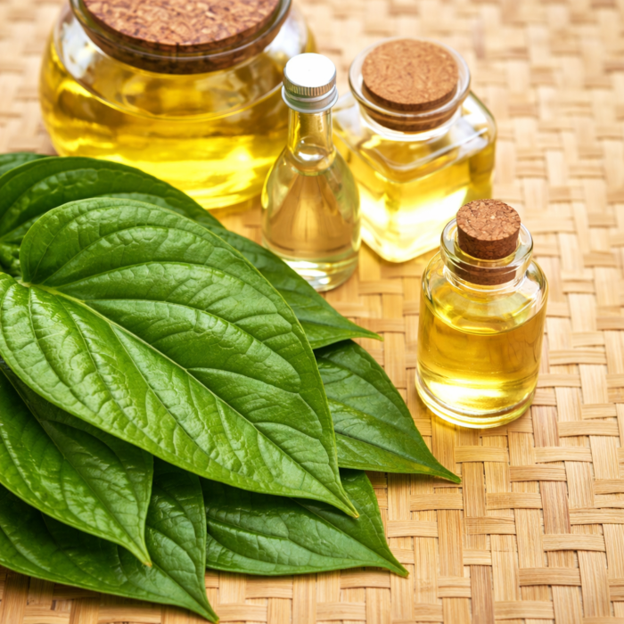 betel-leaf-oil-3.png