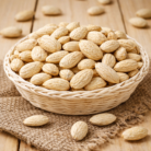 bitter-almond-oil-1.png