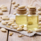 bitter-almond-oil-2.png