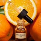 bitter-orange-oil-1.jpg