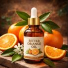 bitter-orange-oil-3.jpg