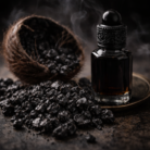 black-musk-attar-1.png