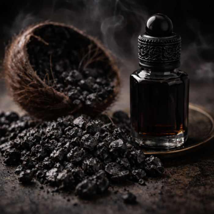 black-musk-attar-1.png
