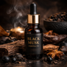 black-musk-attar-3.png