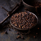 black-pepper-pure-oil-2.png