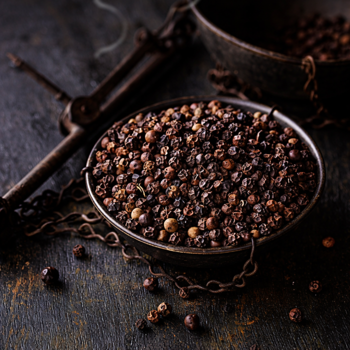 black-pepper-pure-oil-2.png