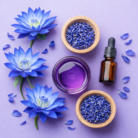 blue-lotus-absolute-oil-1.png