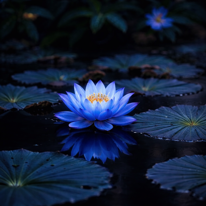 blue-lotus-absolute-oil-3.png