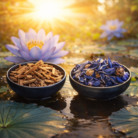 blue-lotus-attar-2.png