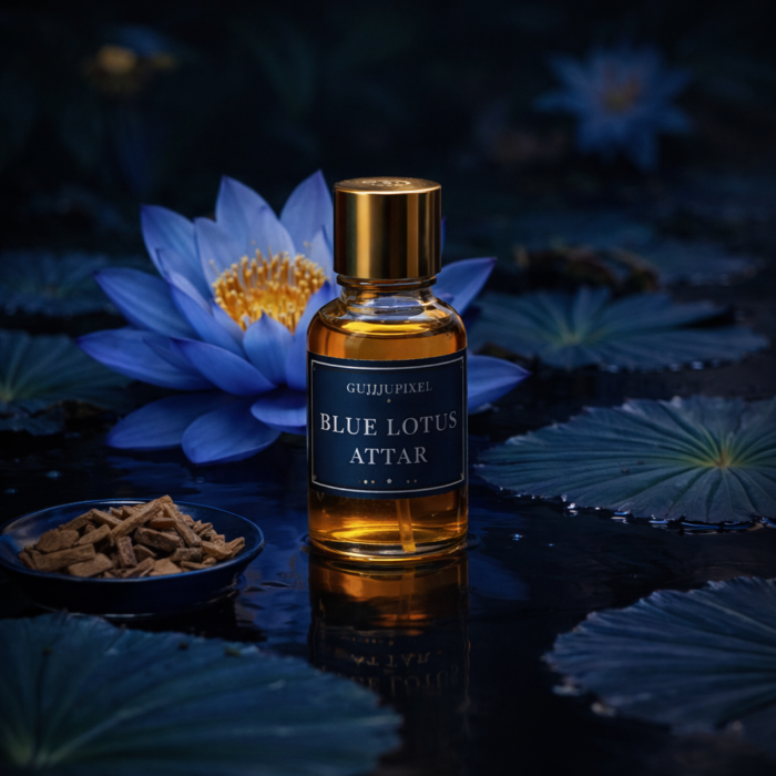 blue-lotus-attar-3.png