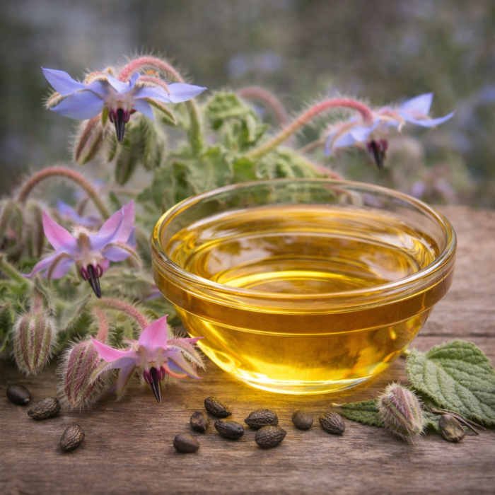 borage-carrier-oil-1.png