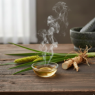 calamus-root-oil-1.png